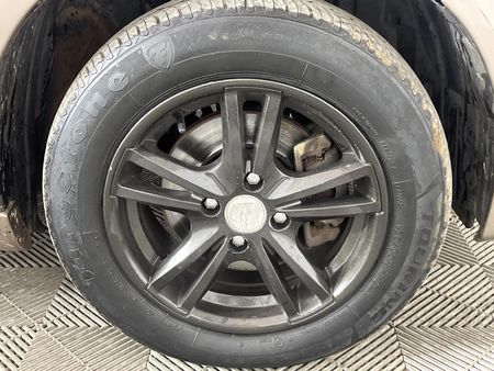 2007-Nissan-Micra-15-dCi-Tekna-3-dr_5