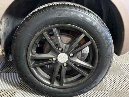 2007-Nissan-Micra-15-dCi-Tekna-3-dr_6
