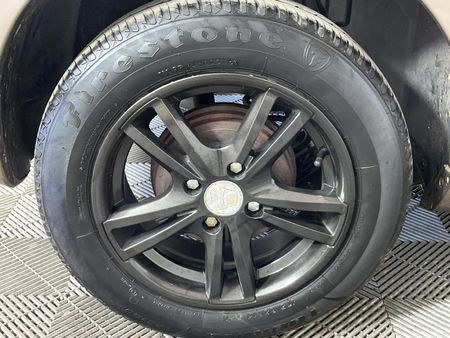 2007-Nissan-Micra-15-dCi-Tekna-3-dr_7
