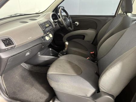 2007-Nissan-Micra-15-dCi-Tekna-3-dr_8