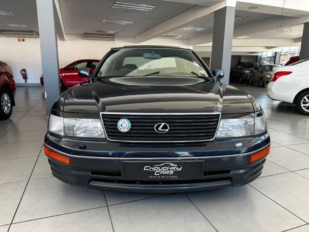 1995-Lexus-LS-400_1
