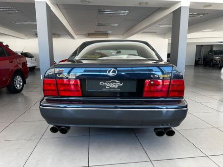 1995-Lexus-LS-400_4