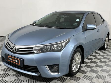 2015-Toyota-Corolla-18-High-Auto_0
