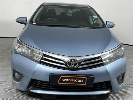 2015-Toyota-Corolla-18-High-Auto_12