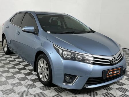 2015-Toyota-Corolla-18-High-Auto_13