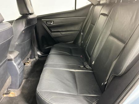 2015-Toyota-Corolla-18-High-Auto_3