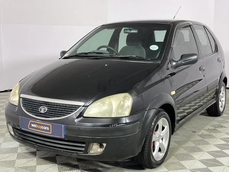 2006-TATA-Indica-14-LE_0