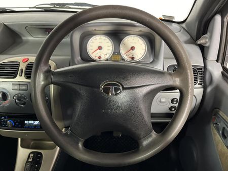 2006-TATA-Indica-14-LE_10