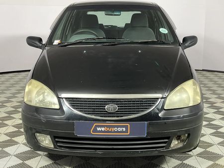 2006-TATA-Indica-14-LE_11