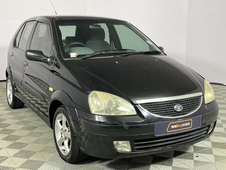 2006-TATA-Indica-14-LE_12