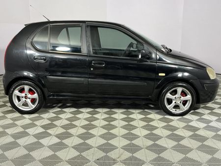 2006-TATA-Indica-14-LE_13