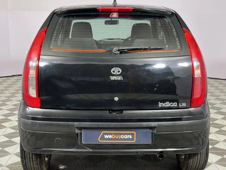 2006-TATA-Indica-14-LE_14