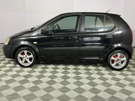 2006-TATA-Indica-14-LE_15