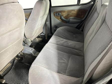 2006-TATA-Indica-14-LE_3