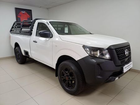 2024-Nissan-Navara-25-DDTi-SE-Single-Cab_0
