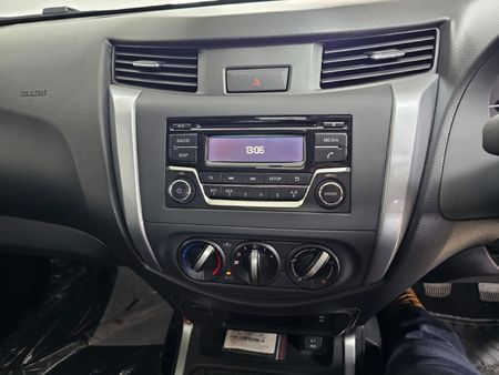 2024-Nissan-Navara-25-DDTi-SE-Single-Cab_10
