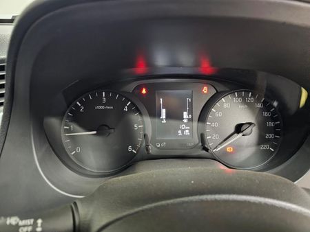 2024-Nissan-Navara-25-DDTi-SE-Single-Cab_11