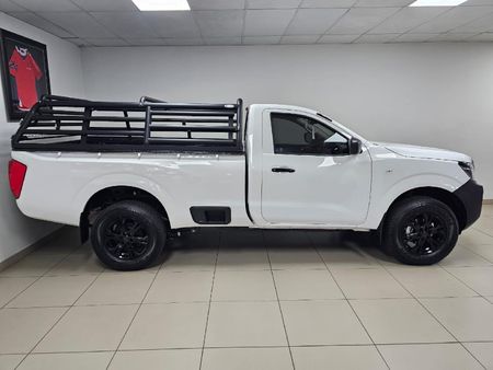 2024-Nissan-Navara-25-DDTi-SE-Single-Cab_12