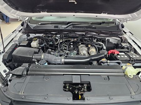 2024-Nissan-Navara-25-DDTi-SE-Single-Cab_13