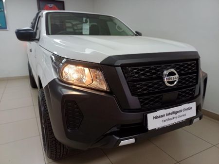 2024-Nissan-Navara-25-DDTi-SE-Single-Cab_14