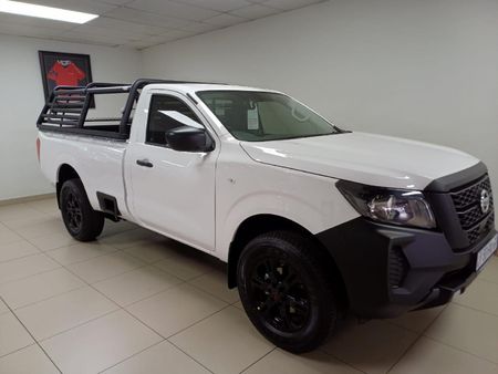 2024-Nissan-Navara-25-DDTi-SE-Single-Cab_17
