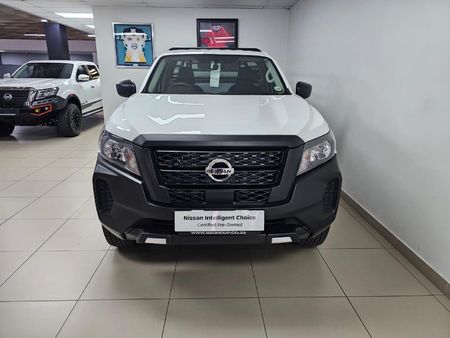 2024-Nissan-Navara-25-DDTi-SE-Single-Cab_1