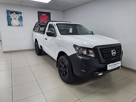 2024-Nissan-Navara-25-DDTi-SE-Single-Cab_2