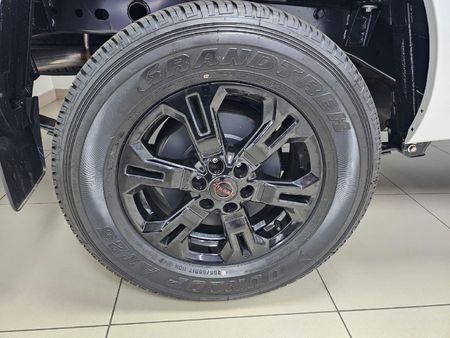 2024-Nissan-Navara-25-DDTi-SE-Single-Cab_3