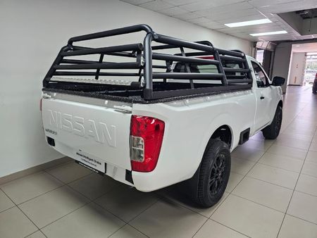 2024-Nissan-Navara-25-DDTi-SE-Single-Cab_4