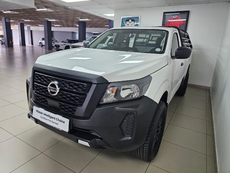 2024-Nissan-Navara-25-DDTi-SE-Single-Cab_5