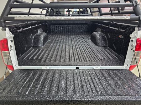 2024-Nissan-Navara-25-DDTi-SE-Single-Cab_6