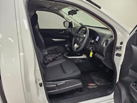 2024-Nissan-Navara-25-DDTi-SE-Single-Cab_7