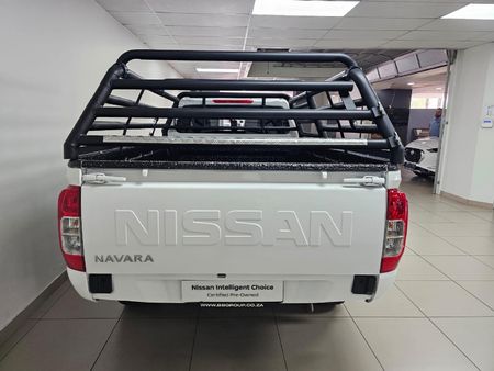 2024-Nissan-Navara-25-DDTi-SE-Single-Cab_8