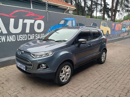 2015-Ford-EcoSport-15-TDCi-Ambiente_0