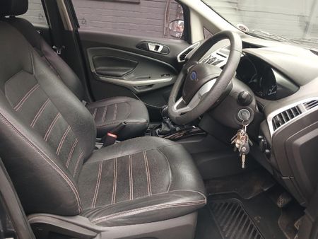 2015-Ford-EcoSport-15-TDCi-Ambiente_9