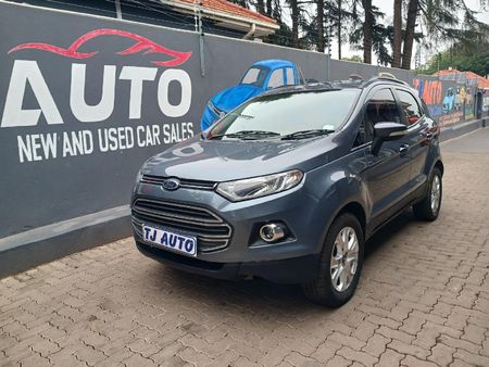2015-Ford-EcoSport-15-TDCi-Ambiente_1