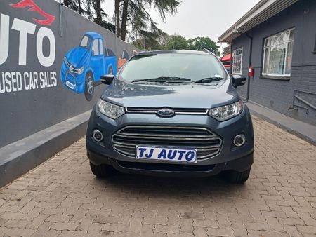 2015-Ford-EcoSport-15-TDCi-Ambiente_2