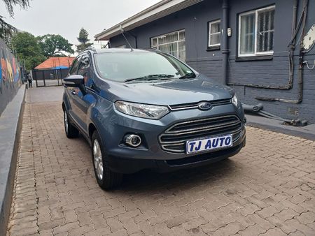 2015-Ford-EcoSport-15-TDCi-Ambiente_3