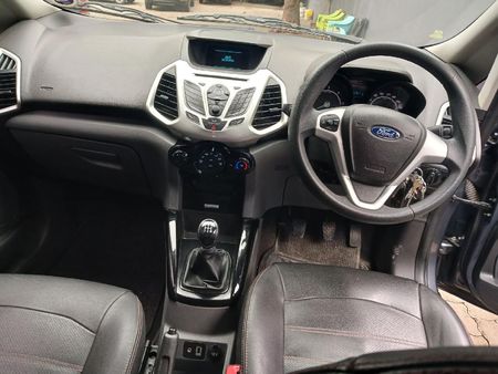 2015-Ford-EcoSport-15-TDCi-Ambiente_6
