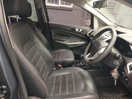 2015-Ford-EcoSport-15-TDCi-Ambiente_7