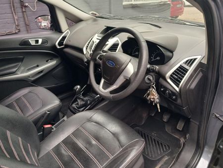 2015-Ford-EcoSport-15-TDCi-Ambiente_8