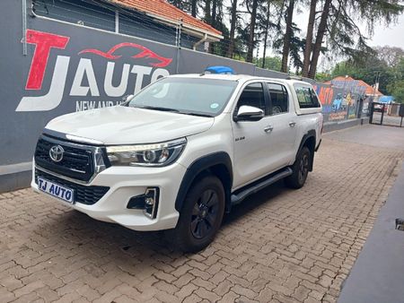 2017-Toyota-Hilux-28-GD-6-Raised-Body-Raider-Double-Cab-Auto_0