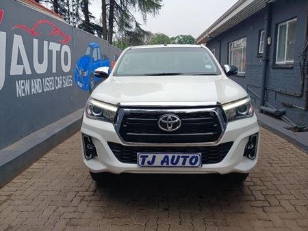 2017-Toyota-Hilux-28-GD-6-Raised-Body-Raider-Double-Cab-Auto_1