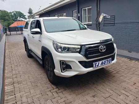 2017-Toyota-Hilux-28-GD-6-Raised-Body-Raider-Double-Cab-Auto_2