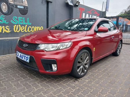 2012-Kia-Cerato-20_0