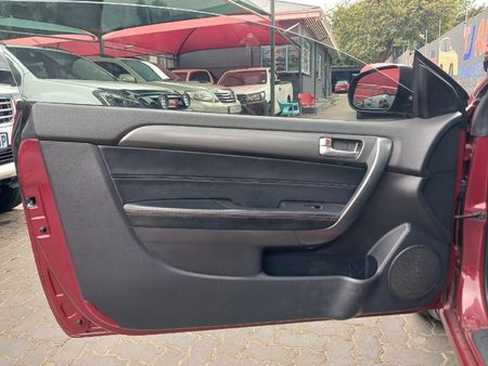 2012-Kia-Cerato-20_9