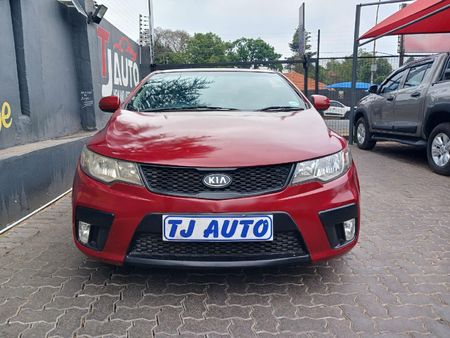 2012-Kia-Cerato-20_1