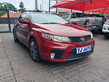 2012-Kia-Cerato-20_2