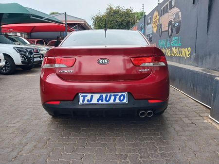 2012-Kia-Cerato-20_3