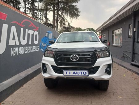 2018-Toyota-Hilux-24-GD-6-Raised-Body-SRX-Single-Cab_0